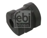 guma-stabilizatora-przod-bmw-36-225mm-stan-nowy