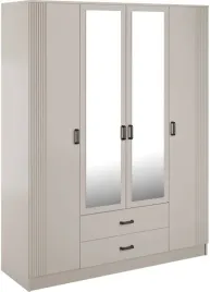 szafa-czterodrzwiowa-z-lustrem-i-szufladami-160-kaszmir-ryfla-kami