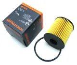 filtr-oleju-denckermann-a210188-producent-czesci-denckermann