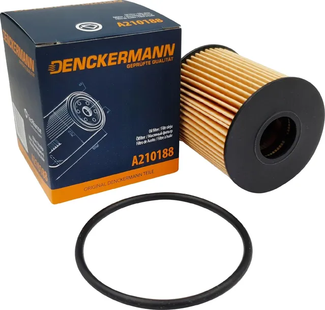 filtr-oleju-denckermann-a210188-numer-katalogowy-oryginalu-citroen-1109ck-ford-1303476-ford-1373069-ford-1427824-ford-1717510-ford-1727561-ford-6c1q6744aa-ford-6c1q6744ba-ford-6g9q6744aa-peugeot-1109ah-peugeot-1109aj-peugeot-1109ck-peugeot-1109cl-peugeot-1109x3-peugeot-1109y9-peugeot-1109z1-peugeot-9467645080-peugeot-9467645180-peugeot-9818914980-peugeot-e149234