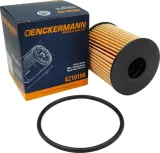 filtr-oleju-denckermann-a210188-numer-katalogowy-oryginalu-citroen-1109ck-ford-1303476-ford-1373069-ford-1427824-ford-1717510-ford-1727561-ford-6c1q6744aa-ford-6c1q6744ba-ford-6g9q6744aa-peugeot-1109ah-peugeot-1109aj-peugeot-1109ck-peugeot-1109cl-peugeot-1109x3-peugeot-1109y9-peugeot-1109z1-peugeot-9467645080-peugeot-9467645180-peugeot-9818914980-peugeot-e149234
