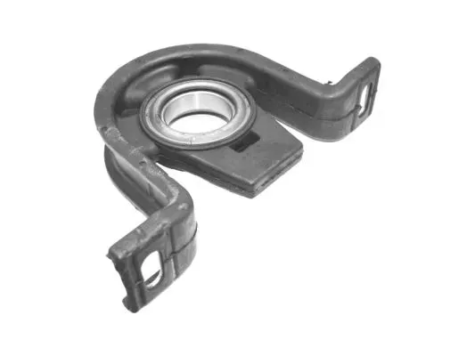 podpora-walu-sprinter-vw-lt-srodkowa-45mm