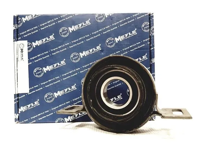 podpora-walu-sprinter-vw-lt-srodkowa-45mm-typ-samochodu-autobusy-samochody-dostawcze