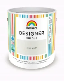 beckers-designer-colour-farba-lateksowa-do-scian-25l-angel-wings