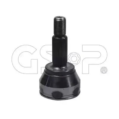 przegub-napedowy-gsp-818009-waga-produktu-5-kg