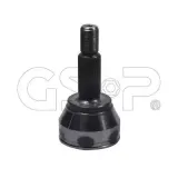 przegub-napedowy-gsp-818009-waga-produktu-5-kg