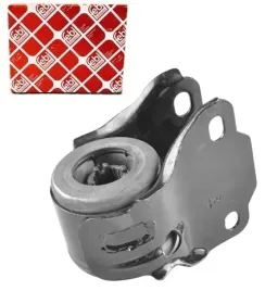 tuleja-wahacza-ford-galaxy-mondeo-iv-s-max-prawa