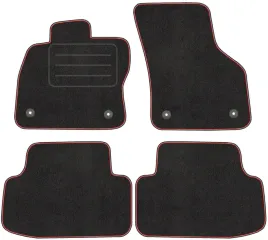 dywaniki-welurowe-poliamid-do-seat-ibiza-v-od-2017