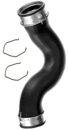 przewod-turbo-klamry-1-9tdi-2-0tfsi-vw-audi-skoda