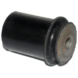 tuleja-wahacza-delphi-td384w-wersja-europejska