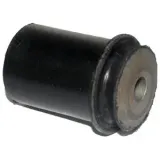 tuleja-wahacza-delphi-td384w-wersja-europejska