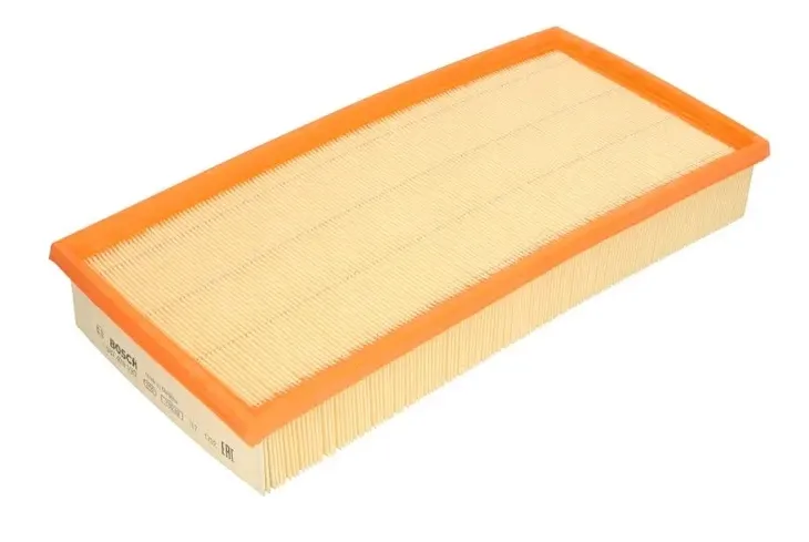 filtr-powietrza-s9190-jakosc-czesci-zgodnie-z-gvo-q-oryginal-z-logo-producenta-czesci-oem-oes