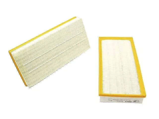 filtr-powietrza-s9190-typ-samochodu-samochody-osobowe