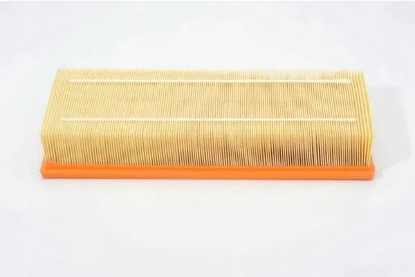 filtr-powietrza-s9190-typ-silnika-benzyna-diesel