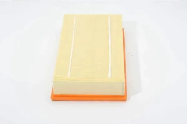 filtr-powietrza-s9190-rodzaj-filtra-powietrza-wklad