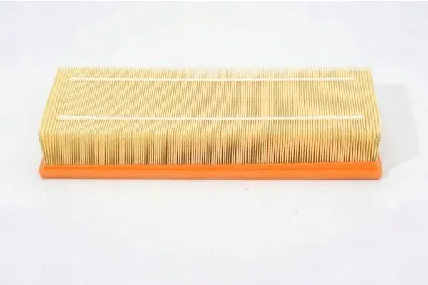 filtr-powietrza-s9190-wysokosc-58-5-mm