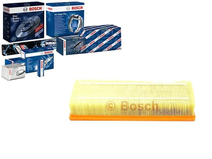 filtr-powietrza-s9190-numer-katalogowy-oryginalu-audi-7l0129620