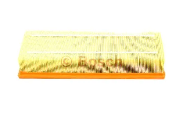 filtr-powietrza-s9190-numery-katalogowe-zamiennikow-ashika-20-0l-l08