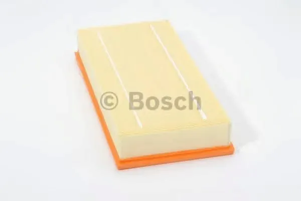 filtr-powietrza-s9190-wersja-europejska