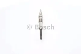 swieca-zarowa-audi-seat-skoda-vw-1-9tdi-2-0tdi