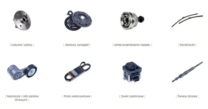 lacznik-stabilizatora-denckermann-d140276-waga-z-opakowaniem-2-kg