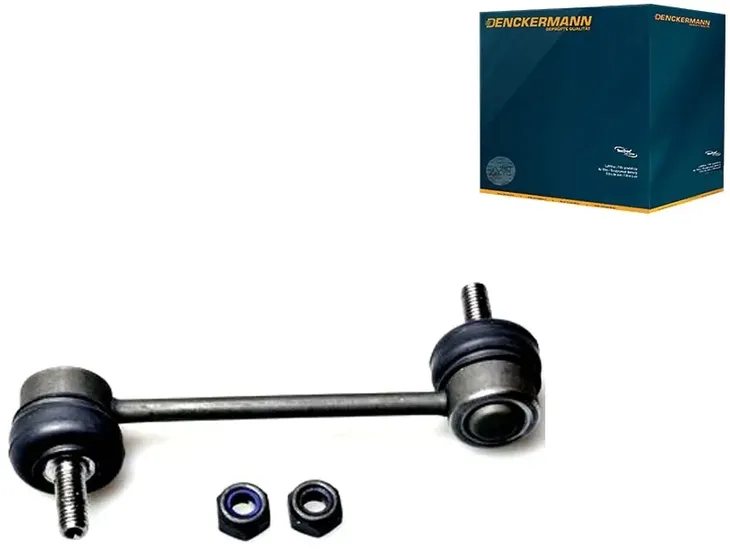 lacznik-stabilizatora-denckermann-d140276-stan-nowy-producent-czesci-denckermann