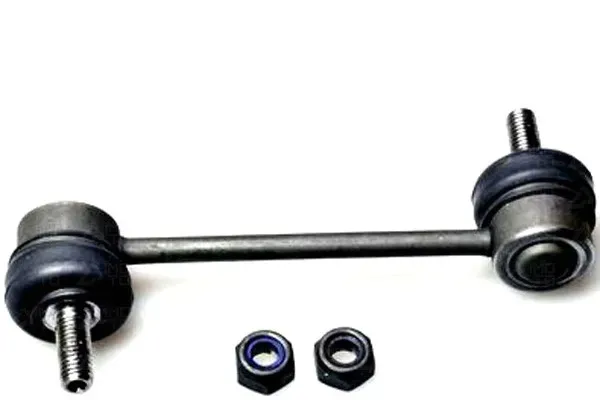 lacznik-stabilizatora-denckermann-d140276-stan-nowy-typ-samochodu-samochody-osobowe