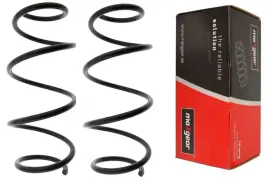 2x-sprezyny-zawieszenia-renault-laguna-ii-1-9dci