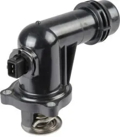 termostat-bmw-e36-316i-e46-316i-m43-n40-1-6-1-9