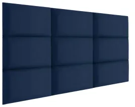 panele-tapicerowane-zaglowek-wezglowie-70x30-promo
