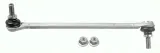 lacznik-stabilizatora-tc2267-delphi-stan-nowy-producent-czesci-delphi