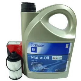 filtr-oleju-maxgear-5l-oryg-oleju-gm-5w30-insignia-a-b-zafira-c-2-0-d-b20