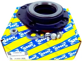 poduszka-lozysko-berlingo-partner-2-0-hdi-306-przod