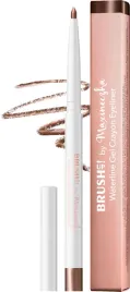brush-up-by-maxineczka-zelowa-kredka-do-linii-wodnej-oka-02-bronze