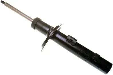 amortyzator-denckermann-dsb062g