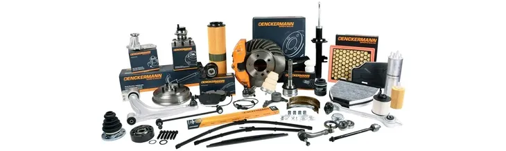 amortyzator-denckermann-dsb062g-waga-z-opakowaniem-11-kg