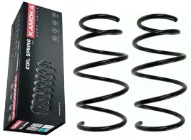 sprezyny-zawieszenia-przod-bmw-x3-e83-2szt