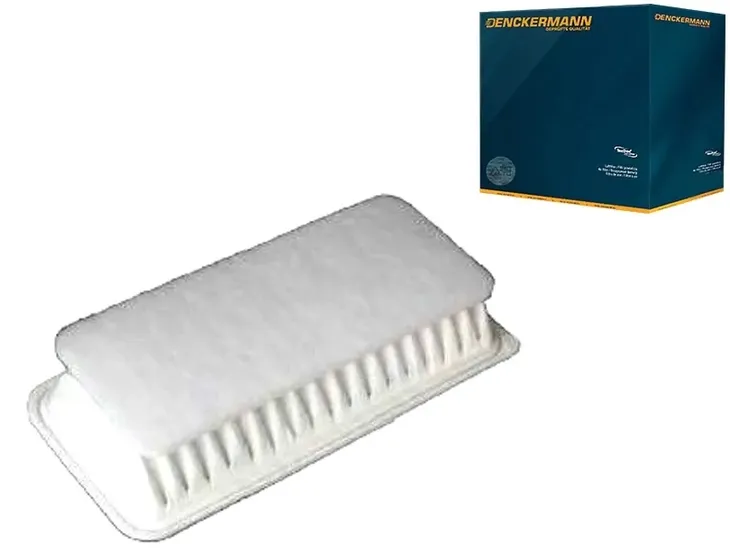 filtr-powietrza-denckermann-a140810-waga-z-opakowaniem-2-kg