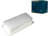filtr-powietrza-denckermann-a140810-waga-z-opakowaniem-2-kg