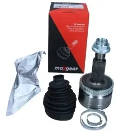 przegub-zewnetrzny-hyundai-tucson-kia-sportage-iv-1-6crdi-1-7crdi