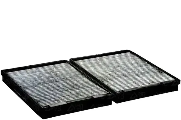 filtr-kabinowy-denckermann-m110048-producent-czesci-denckermann