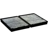 filtr-kabinowy-denckermann-m110048-producent-czesci-denckermann