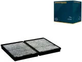 filtr-kabinowy-denckermann-m110048-typ-samochodu-samochody-osobowe
