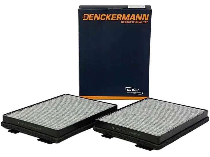 filtr-kabinowy-denckermann-m110048-szerokosc-164-mm