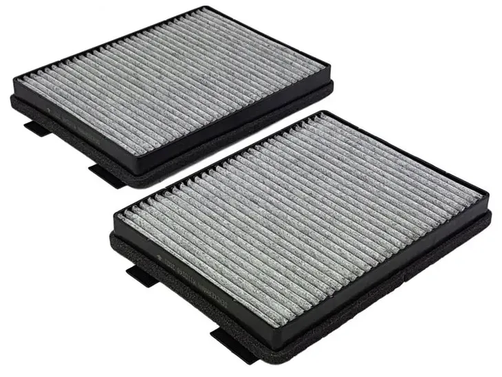 filtr-kabinowy-denckermann-m110048-dlugosc-329-mm