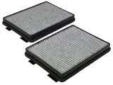 filtr-kabinowy-denckermann-m110048-dlugosc-329-mm