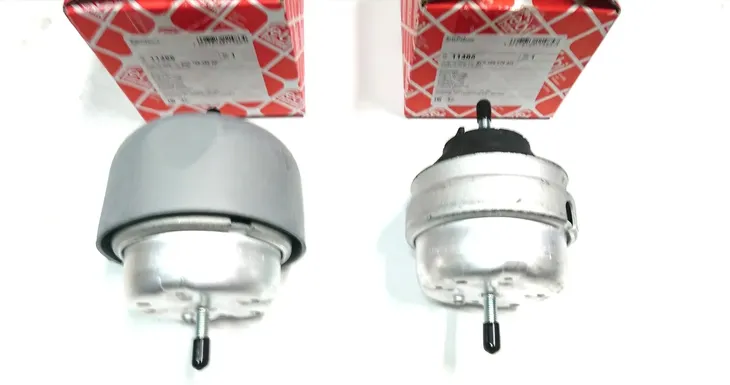 poduszka-silnika-febi-11485-waga-z-opakowaniem-3-kg