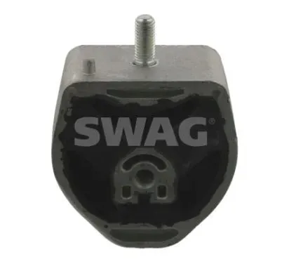 poduszka-silnika-febi-11485-numer-katalogowy-czesci-11485