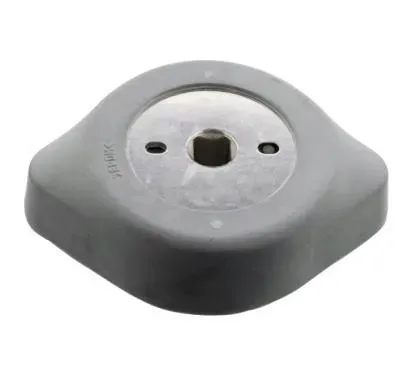 poduszka-silnika-febi-11485-numery-katalogowe-zamiennikow-birth-50527-birth-53077-birth-5917-cautex-460158-hutchinson-597039-kraft-automotive-1490900-mapco-36848-maxgear-76-0132-ocap-1225064-ocap-1226078-ocap-1226638-plyom-p460158-sasic-9001398-swag-30-13-0031-teknorot-st-118-teknorot-vw-em045-unigom-396199-vika-11990252801-vika-11990687101-zentparts-z13101