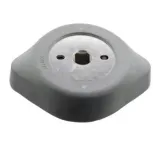 poduszka-silnika-febi-11485-numery-katalogowe-zamiennikow-birth-50527-birth-53077-birth-5917-cautex-460158-hutchinson-597039-kraft-automotive-1490900-mapco-36848-maxgear-76-0132-ocap-1225064-ocap-1226078-ocap-1226638-plyom-p460158-sasic-9001398-swag-30-13-0031-teknorot-st-118-teknorot-vw-em045-unigom-396199-vika-11990252801-vika-11990687101-zentparts-z13101